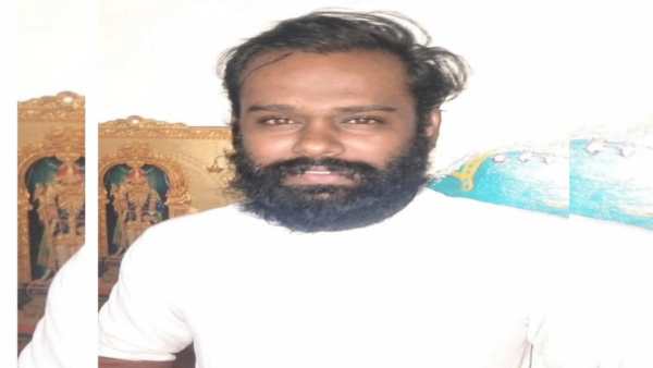 கள்ளக்குறிச்சி கலவரம் கள்ளக்குறிச்சி கலவரம்