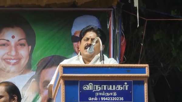 இரட்டை இலை 