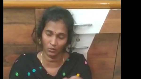 6 திருமணம் 