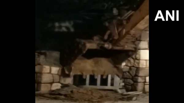 சிசிடிவி 