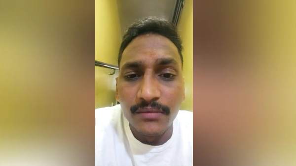 பழுதான கேமராக்கள் 