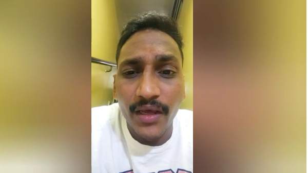 பழனி கோயில் 