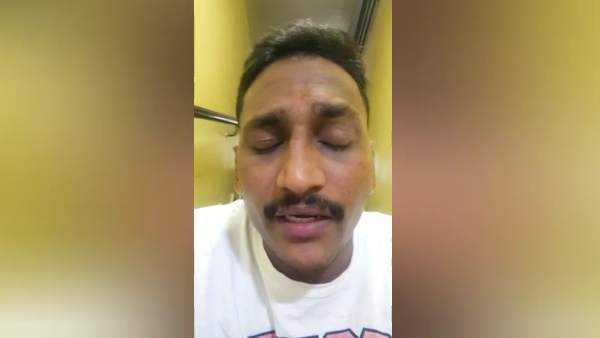 ஆவணங்கள் 