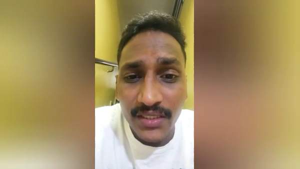 சிசிடிவி கேமரா 