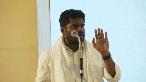 5000 ஆண்டுகள் 5000 ஆண்டுகள்