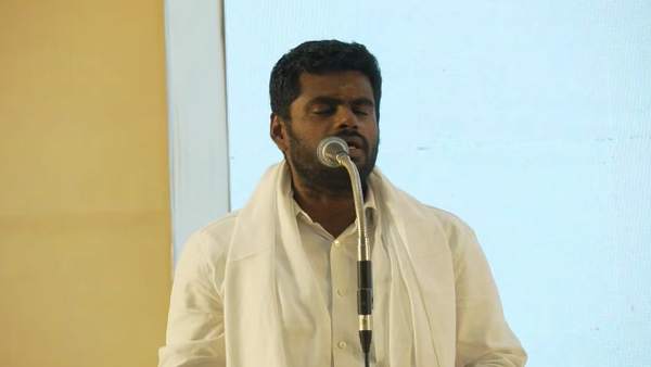 பிஎஃப்ஐ-க்கு தடை வருமா? 