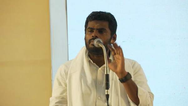 ஆறுதல் ஆறுதல்