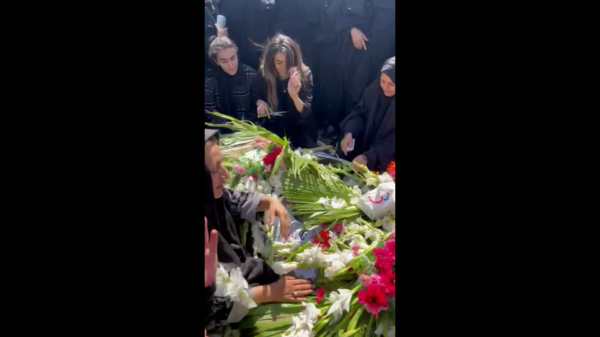 சகோதரியின் செயல் 