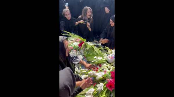 கட்டுப்பாடு 