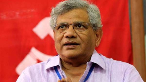 ஆட்சி அதிகாரத்தில் இருந்து