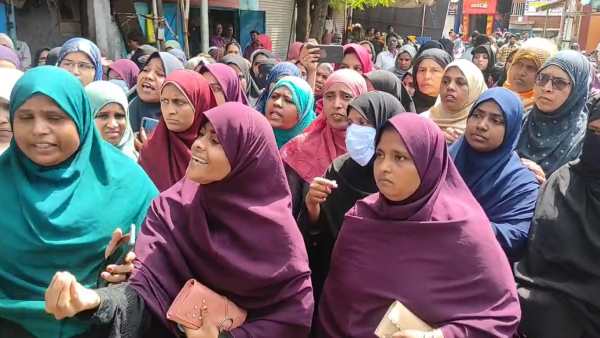 பாப்புலர் பிரண்ட் ஆப் இந்தியா பாப்புலர் பிரண்ட் ஆப் இந்தியா