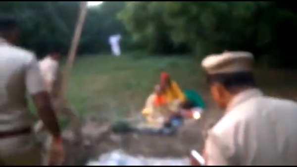 மறுபிறவி 