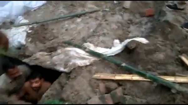  3 சாதுக்கள் 