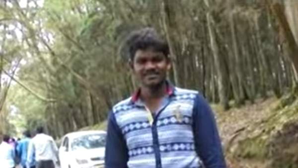 காதலுக்கு பச்சைக்கொடி.. காதலுக்கு பச்சைக்கொடி..