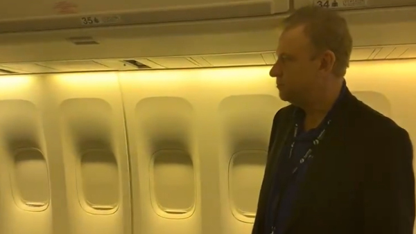 நமீபியாவிடம் ஒப்பந்தம் நமீபியாவிடம் ஒப்பந்தம்