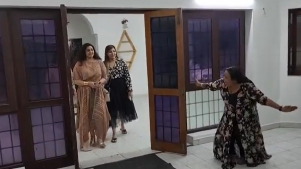 கண்ணழகி மீனா கண்ணழகி மீனா