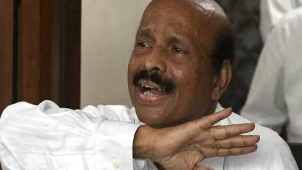 பாஜக ஆட்சியில் கொடுமை 