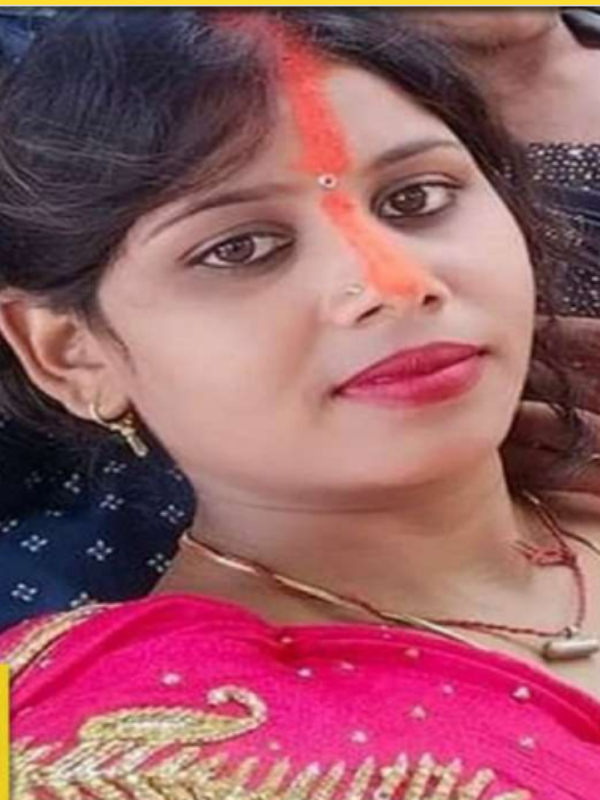 டிராக்டரை ஏற்றி கொலை 