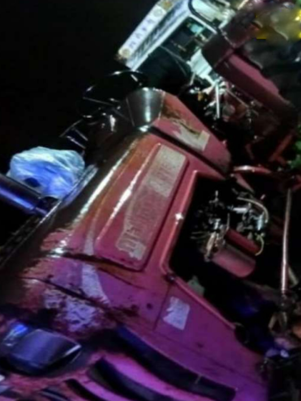 கனமழையால் நஷ்டம் 