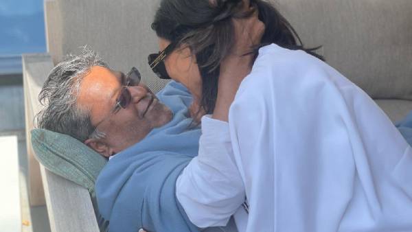 லலித் மோடி 