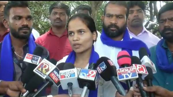 போலீஸ் விசாரணை