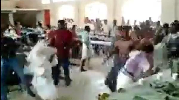 மாப்பிள்ளை 