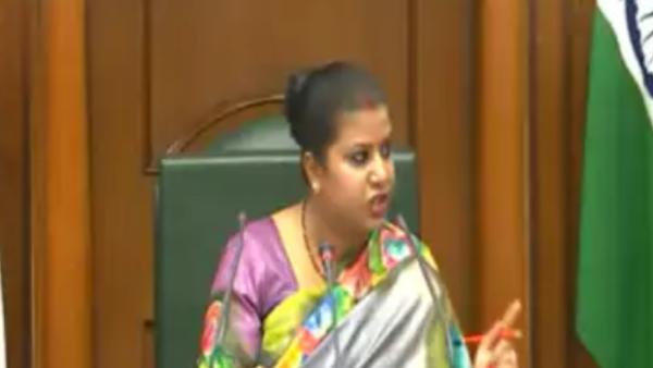  ஊடகங்களின் கவனத்தை பெறுவதற்கே..