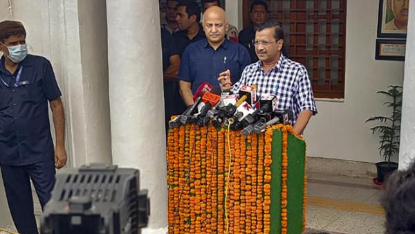  நம்பிக்கை வாக்கெடுப்பு முடியும் வரை 