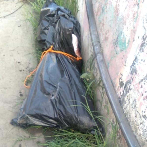 கொடூர கொலை 