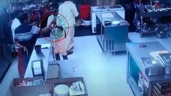 போதையில் வந்த ஆசாமிகள் போதையில் வந்த ஆசாமிகள்