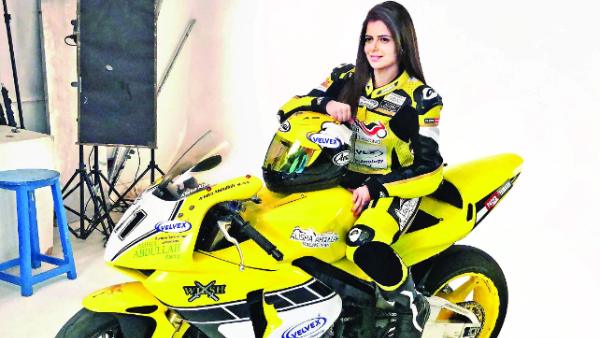 சினிமா அறிமுகம் 