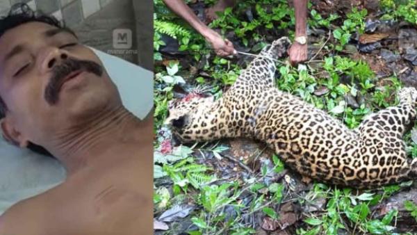  மருத்துவமனையில் சிகிச்சை 