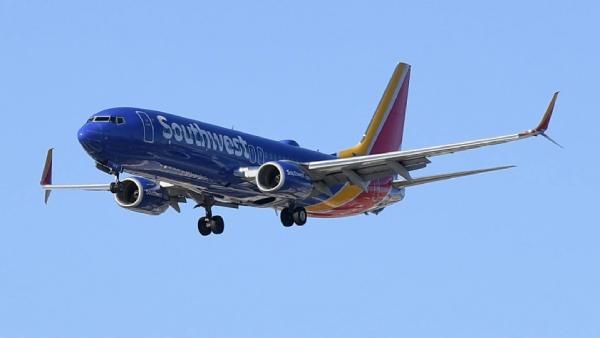  ஆப்பிள்