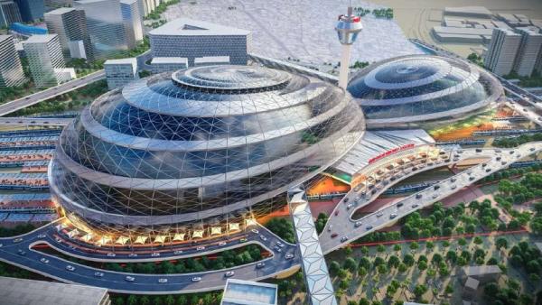  இந்தியன் ரயில்வே 