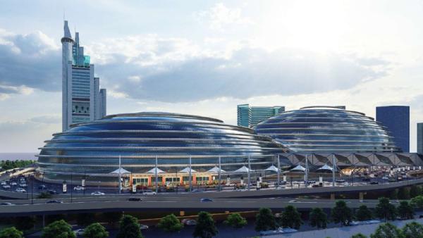  விமர்சனங்கள் 