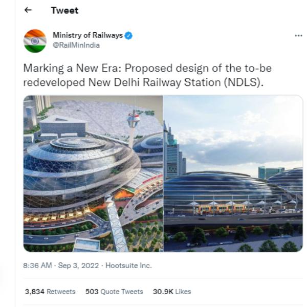  தனி பட்ஜெட் 