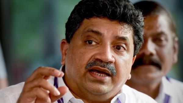 குஜராத்தை விட சிறந்த தமிழ்நாடு 