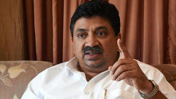  கடன் வாங்கி செலவு செய்யலாம்