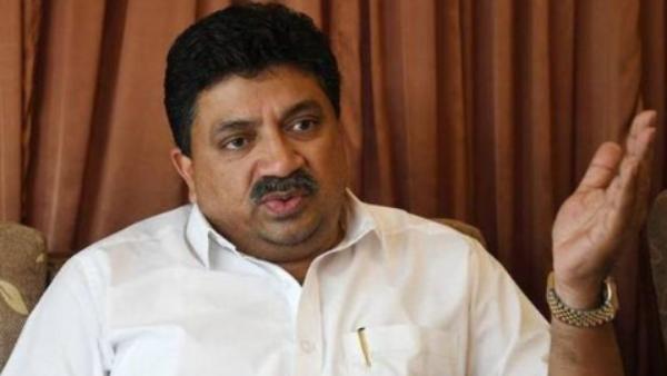  அதிமுக ஆட்சி