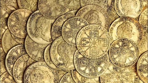 ராசியில்லாத வீடு ராசியில்லாத வீடு