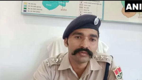 அதிரடி கைது அதிரடி கைது