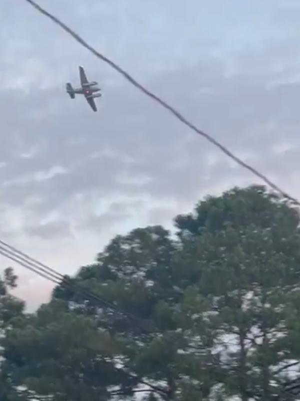 அமெரிக்கா