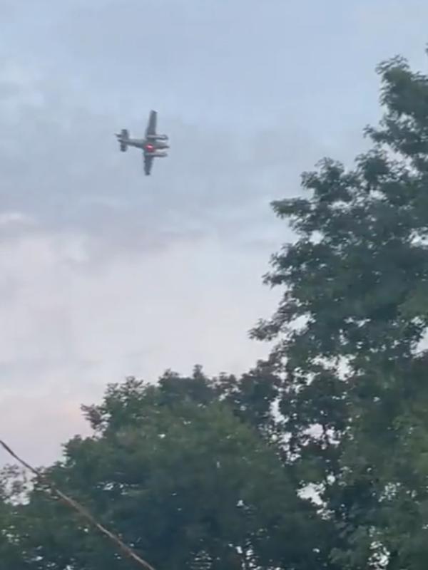  மிரட்டல்