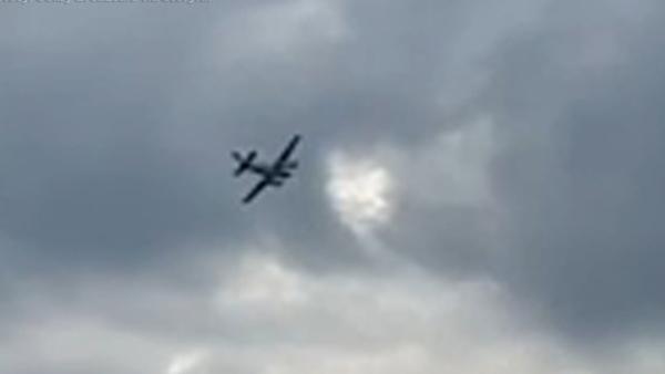  தயார் நிலையில்