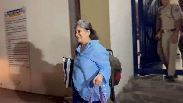 விடுதலை