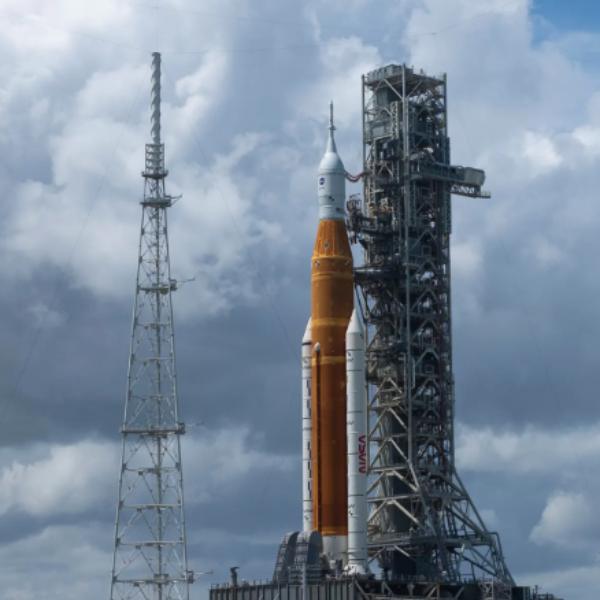  முதற்கட்ட சோதனை