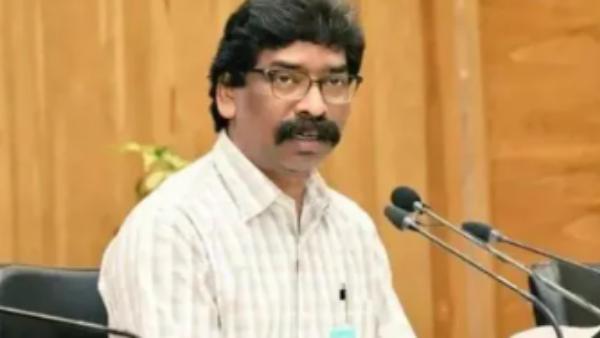 அரசியல் குழப்பம் அரசியல் குழப்பம்