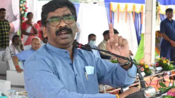 என்ன காரணம் என்ன காரணம்