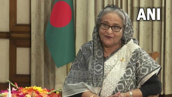 தலைமறைவு வாழ்க்கை தலைமறைவு வாழ்க்கை