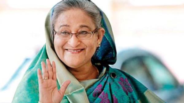 வங்கதேசம் வங்கதேசம்